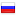 psvitas.ru hosted country